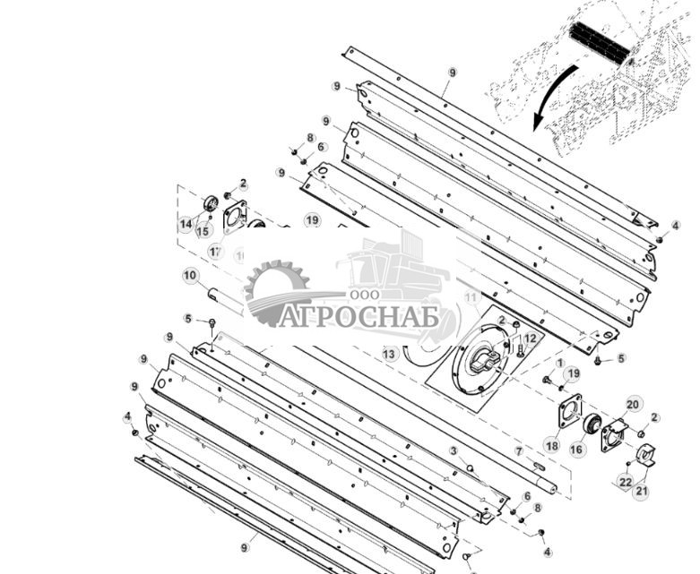 Битер Битер - ST818384 671.jpg
